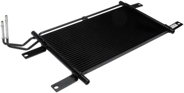 DOR-918-226 Transmission Oil Cooler