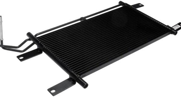 DOR-918-226 Transmission Oil Cooler