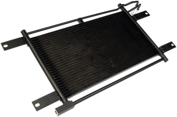 DOR-918-230 Front Mount Transmission Cooler