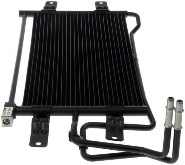 DOR-918-233 Oil Cooler
