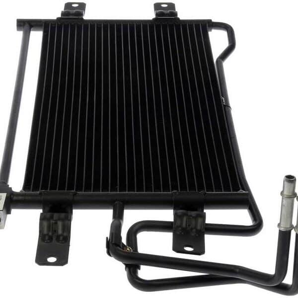DOR-918-233 Oil Cooler