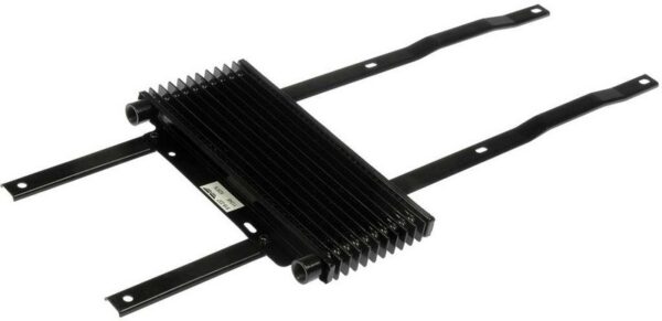 DOR-918-237 Front Mount Cooler