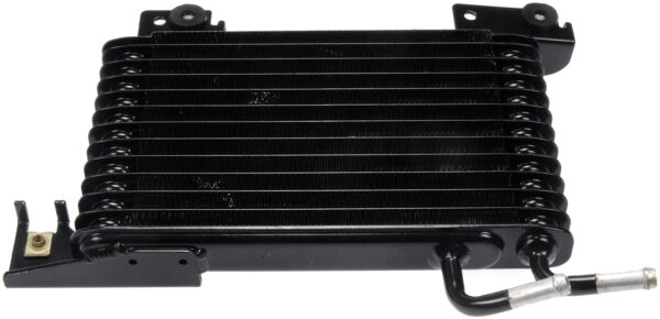 DOR-918-240 Transmission Oil Cooler