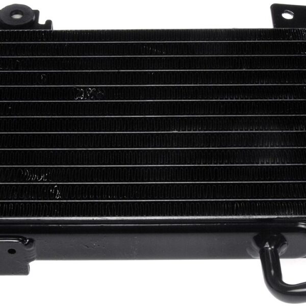 DOR-918-240 Transmission Oil Cooler