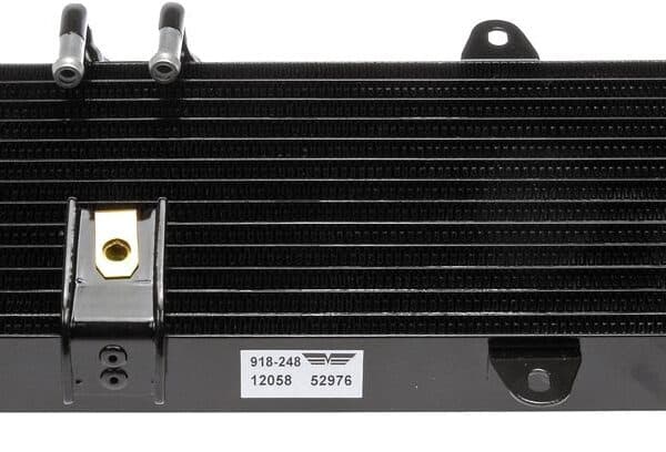 DOR-918-248 Transmission Oil Cooler