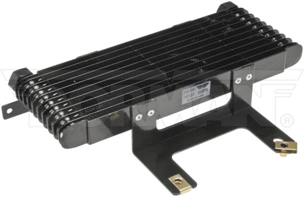 DOR-918-249 Transmission Oil Cooler