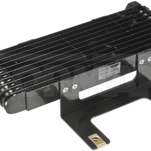 DOR-918-249 Transmission Oil Cooler