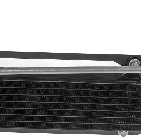 DOR-918-250 Transmission Oil Cooler