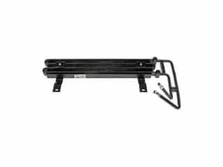 DOR-918-251 Transmission Fluid Cooler