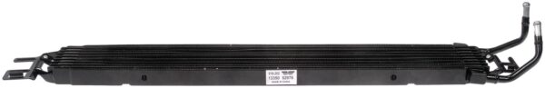 DOR-918-252 Transmission Oil Cooler
