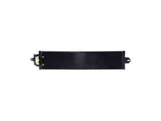 DOR-918-254 Transmission Oil Cooler