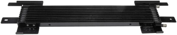DOR-918-260 Transmission Oil Cooler