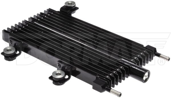 DOR-918-262 Transmission Oil Cooler Assembly