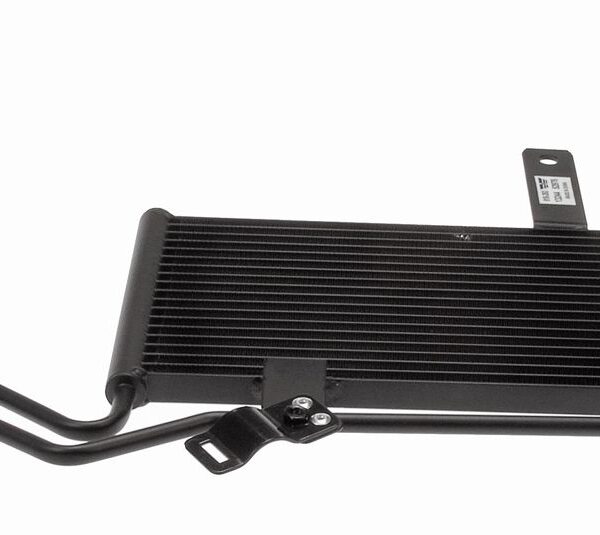 DOR-918-263 Transmission Oil Cooler
