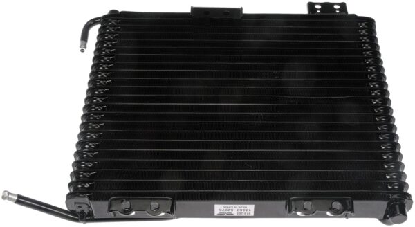 DOR-918-265 Transmission Oil Cooler