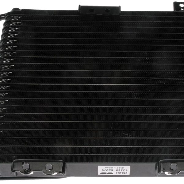 DOR-918-265 Transmission Oil Cooler