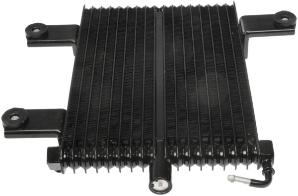 DOR-918-267 Transmission Oil Cooler