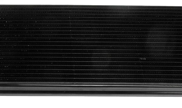 DOR-918-270 Transmission Oil Cooler