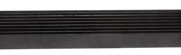 DOR-918-273 Transmission Oil Cooler