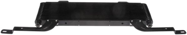 DOR-918-276 Transmission Oil Cooler