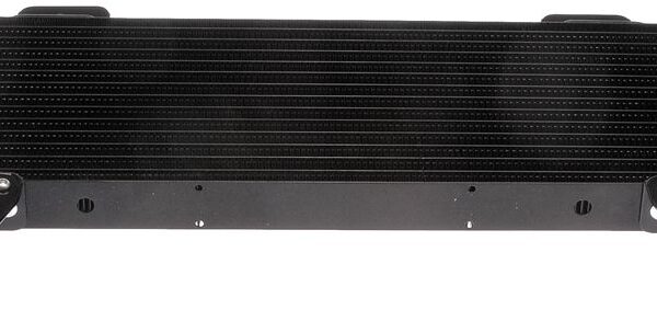 DOR-918-276 Transmission Oil Cooler