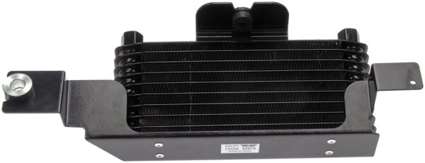 DOR-918-277 Transmission Oil Cooler