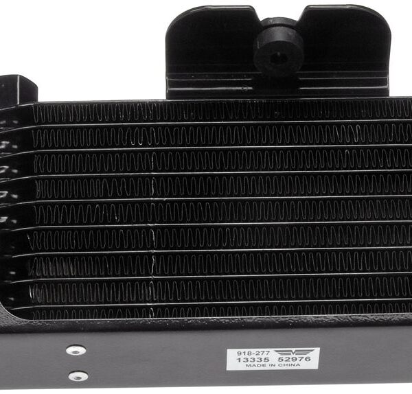 DOR-918-277 Transmission Oil Cooler