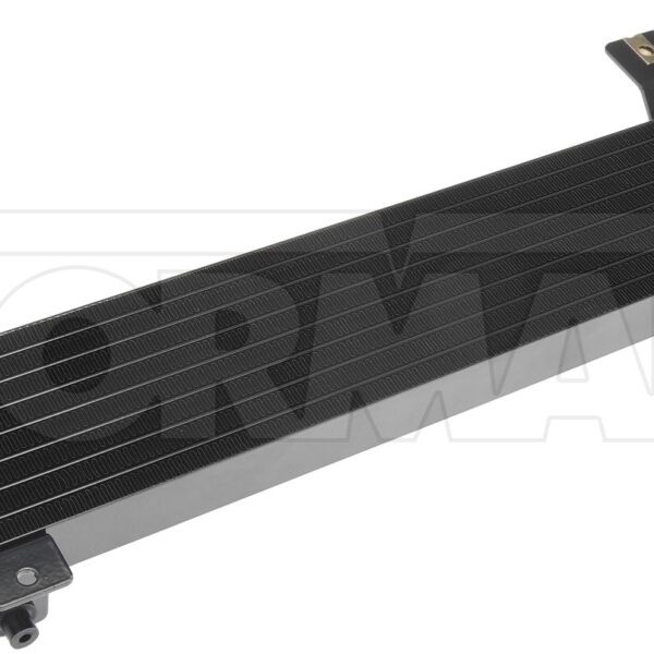 DOR-918-278 Transmission Oil Cooler