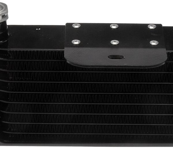 DOR-918-279 Transmission Oil Cooler
