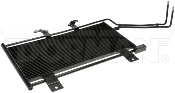 DOR-918-281 Transmission Oil Cooler