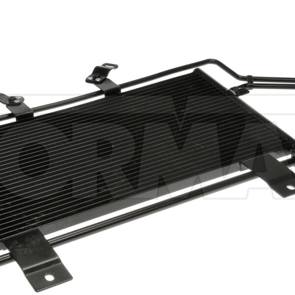 DOR-918-281 Transmission Oil Cooler