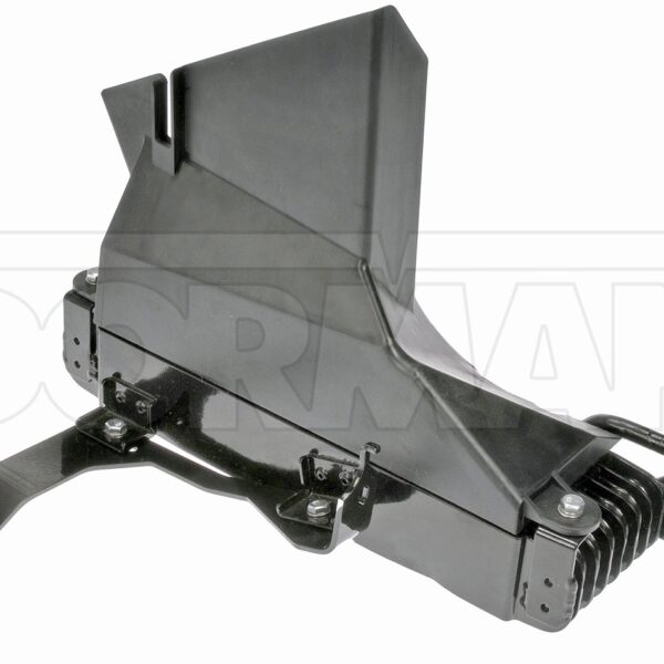 DOR-918-285 Transmission Oil Cooler