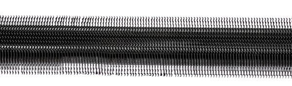 DOR-918-286 Transmission Oil Cooler