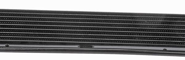 DOR-918-287 Transmission Oil Cooler
