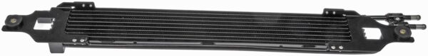 DOR-918-287 Transmission Oil Cooler