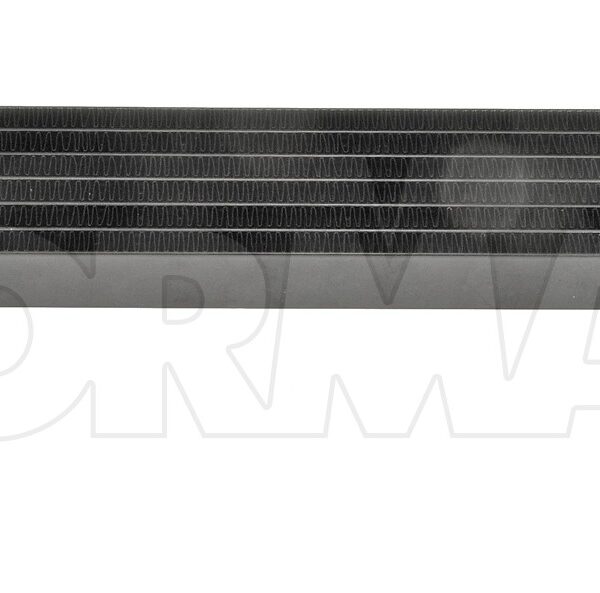 DOR-918-291 Transmission Oil Cooler Assembly