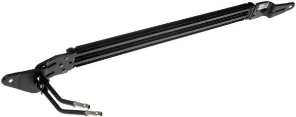 DOR-918-300 Oil Cooler