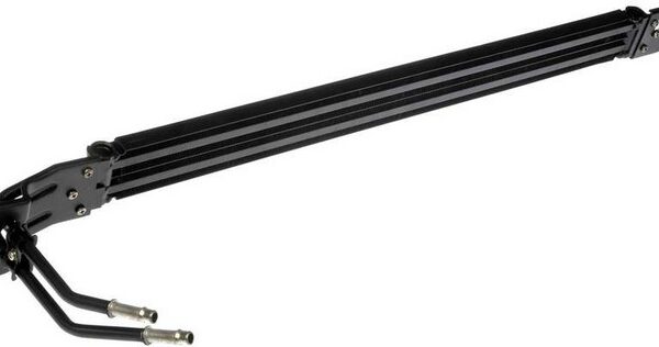 DOR-918-300 Oil Cooler