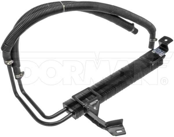 DOR-918-301 Power Steering Cooler