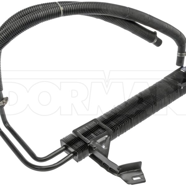 DOR-918-301 Power Steering Cooler