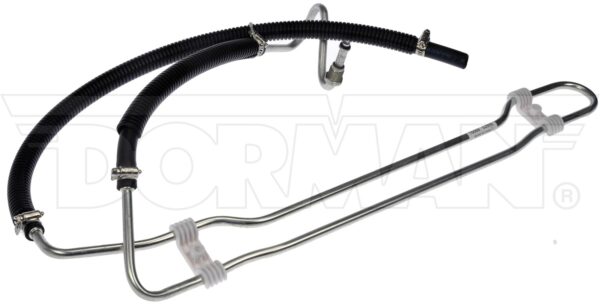 DOR-918-302 Power Steering Oil Cooler