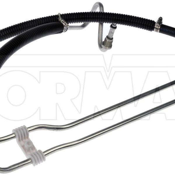 DOR-918-302 Power Steering Oil Cooler
