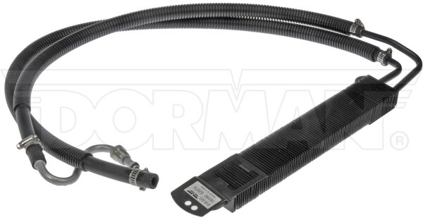 DOR-918-303 Power Steering Oil Cooler