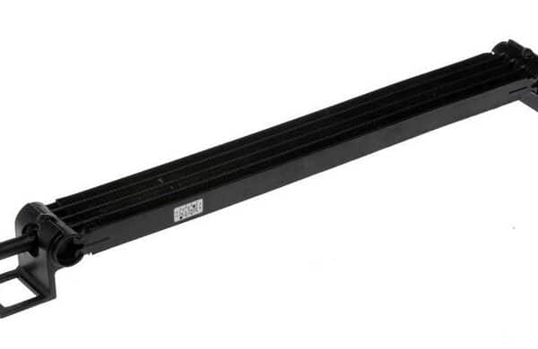 DOR-918-305 Oil Cooler