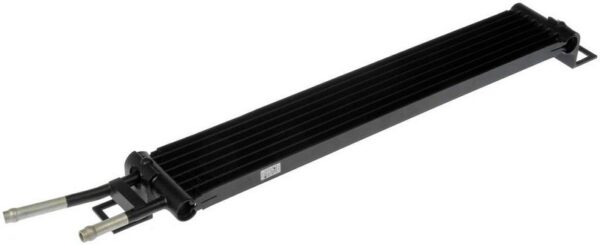 DOR-918-306 Oil Cooler
