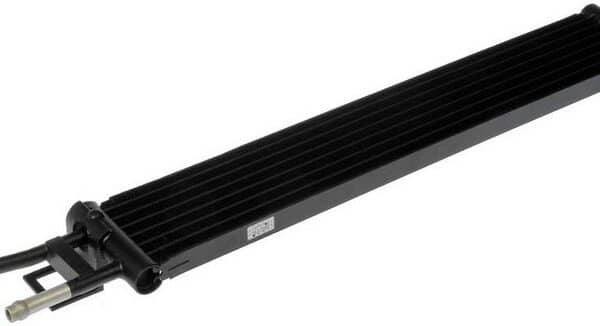 DOR-918-306 Oil Cooler