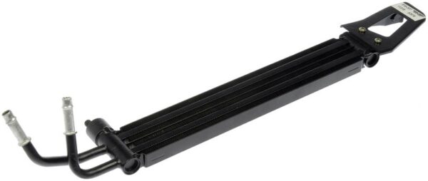 DOR-918-307 Front Mount Cooler