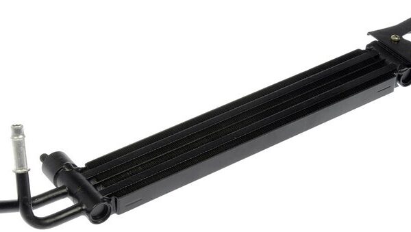 DOR-918-307 Front Mount Cooler