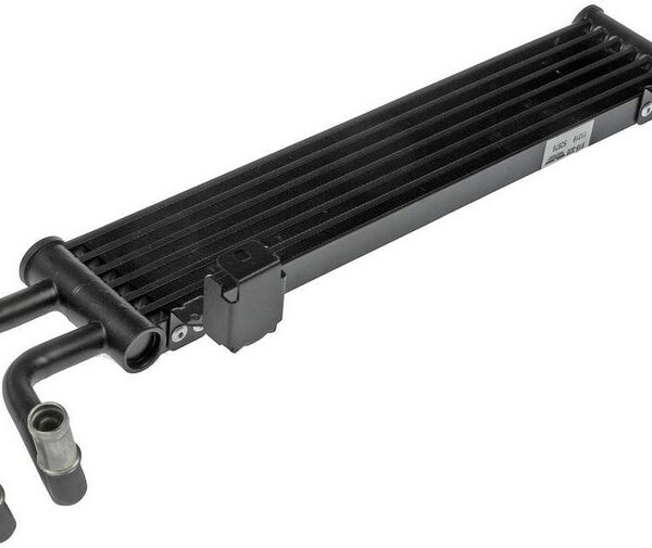 DOR-918-308 Oil Cooler