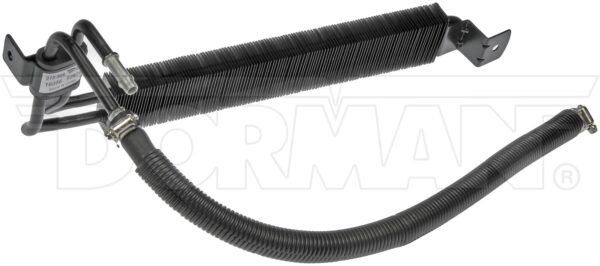 DOR-918-309 Power Steering Oil Cooler